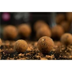 BOUILLETTE RENFORCÉ STICKY BAITS THE KRILL TUFF ONES 9 BOUILLETTE RENFORCÉ STICKY BAITS THE KRILL TUFF ONES -Magasin D'articles De Pêche bouillette renforce sticky baits the krill tuff ones z 2666 266691 4