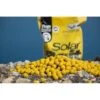 BOUILLETTE SOLAR THE ORIGINALS TOP BANANA SHELF LIFE BOILIES 2 BOUILLETTE SOLAR THE ORIGINALS TOP BANANA SHELF LIFE BOILIES -Magasin D'articles De Pêche bouillette solar the originals top banana shelf life boilies z 2578 257831