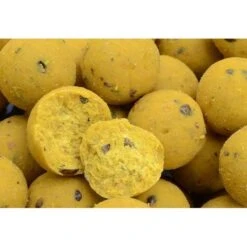 BOUILLETTE SOLAR THE ORIGINALS TOP BANANA SHELF LIFE BOILIES -Magasin D'articles De Pêche bouillette solar the originals top banana shelf life boilies z 2578 257831 3
