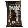 BOUILLETTE STARBAITS PB CONCEPT GARLIC FISH -Magasin D'articles De Pêche bouillette starbaits pb concept garlic fish z 1854 185440