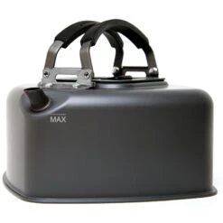 BOUILLOIRE RIDGE MONKEY SQUARE KETTLE 8 BOUILLOIRE RIDGE MONKEY SQUARE KETTLE -Magasin D'articles De Pêche bouilloire ridge monkey square kettle z 2602 260237 3