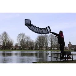 BOURRICHE BROWNING SPACE SAVER CM -Magasin D'articles De Pêche bourriche browning space saver cm z 2306 230637 4