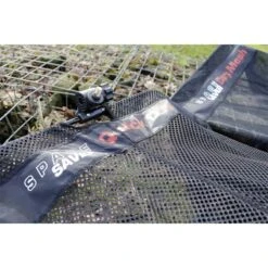 BOURRICHE BROWNING SPACE SAVER CM -Magasin D'articles De Pêche bourriche browning space saver cm z 2306 230637 5