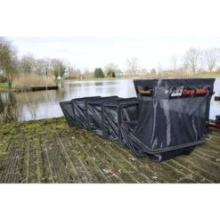 BOURRICHE BROWNING SPACE SAVER CM -Magasin D'articles De Pêche bourriche browning space saver cm z 2306 230637 6