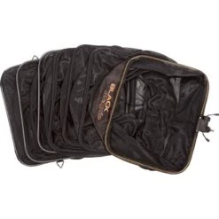 BOURRICHE BROWNING STANDARD CARP BLACK MAGIC