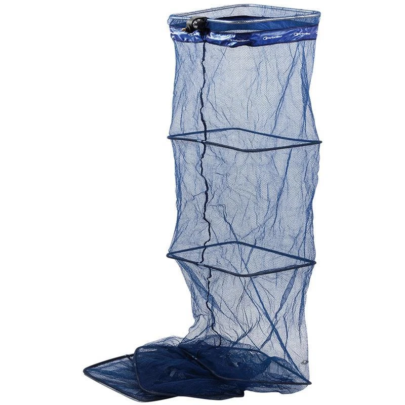 BOURRICHE GARBOLINO LEADER QUICKDRY MATCH 3 BOURRICHE GARBOLINO LEADER QUICKDRY MATCH