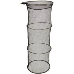 BOURRICHE GARBOLINO STRIKE RONDE