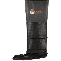 BOURRICHE GURU XL CARP KEEPNET