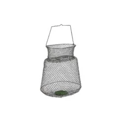 BOURRICHE METAL PAFEX