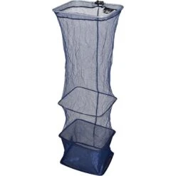 BOURRICHE RECTANGULAIRE SENSAS NAVY