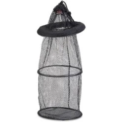 BOURRICHE UNICAT SECRET FLOATING SAFE