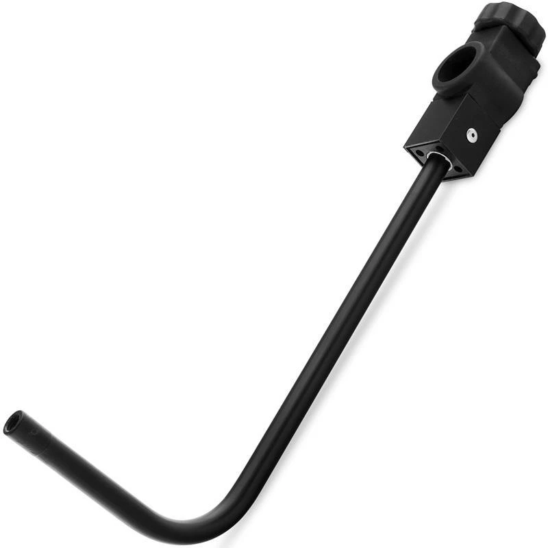 BRAS COUDE TUBERTINI SUPPORT L 3 BRAS COUDE TUBERTINI SUPPORT L