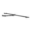 BRAS FEEDER SHAKESPEARE SKP FEEDER CHAIR TELESCOPIC FEEDER ARM 1 BRAS FEEDER SHAKESPEARE SKP FEEDER CHAIR TELESCOPIC FEEDER ARM -Magasin D'articles De Pêche bras feeder shakespeare skp chair telescopic arm z 2563 256395