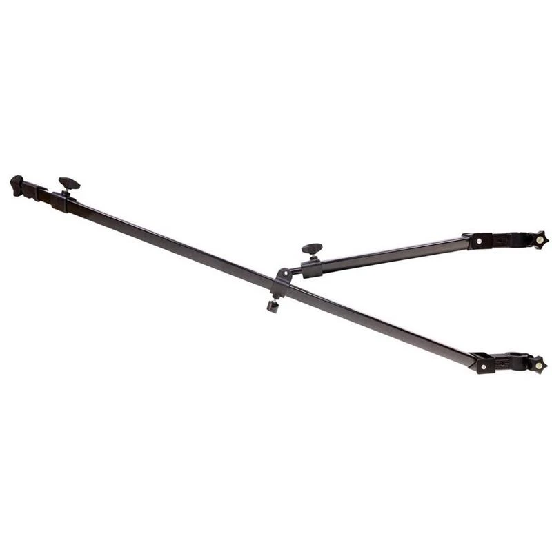 BRAS FEEDER SHAKESPEARE SKP FEEDER CHAIR TELESCOPIC FEEDER ARM 4 BRAS FEEDER SHAKESPEARE SKP FEEDER CHAIR TELESCOPIC FEEDER ARM – Image 2