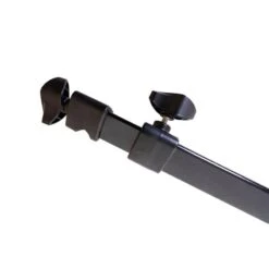 BRAS FEEDER SHAKESPEARE SKP FEEDER CHAIR VERTICAL FEEDER ARM 7 BRAS FEEDER SHAKESPEARE SKP FEEDER CHAIR VERTICAL FEEDER ARM -Magasin D'articles De Pêche bras feeder shakespeare skp chair vertical arm z 2563 256380 3