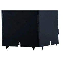 BRISE VENT RIDGE MONKEY QUAD CONNECT WINDSHIELD 12 BRISE VENT RIDGE MONKEY QUAD CONNECT WINDSHIELD -Magasin D'articles De Pêche brise vent ridge monkey quad connect windshield z 2723 272365 3