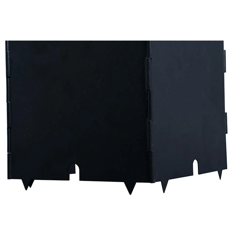 BRISE VENT RIDGE MONKEY QUAD CONNECT WINDSHIELD 5 BRISE VENT RIDGE MONKEY QUAD CONNECT WINDSHIELD – Image 3