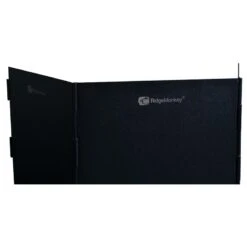 BRISE VENT RIDGE MONKEY QUAD CONNECT WINDSHIELD 13 BRISE VENT RIDGE MONKEY QUAD CONNECT WINDSHIELD -Magasin D'articles De Pêche brise vent ridge monkey quad connect windshield z 2723 272365 4