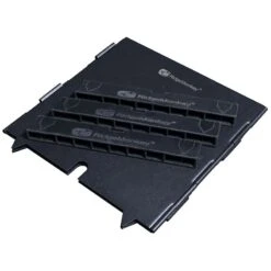 BRISE VENT RIDGE MONKEY QUAD CONNECT WINDSHIELD 15 BRISE VENT RIDGE MONKEY QUAD CONNECT WINDSHIELD -Magasin D'articles De Pêche brise vent ridge monkey quad connect windshield z 2723 272365 6