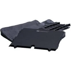 BRISE VENT RIDGE MONKEY QUAD CONNECT WINDSHIELD 16 BRISE VENT RIDGE MONKEY QUAD CONNECT WINDSHIELD -Magasin D'articles De Pêche brise vent ridge monkey quad connect windshield z 2723 272365 7