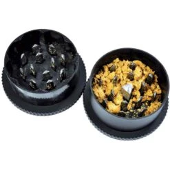 BROYEUR A APPATS CARP SPIRIT METAL CRUSHER