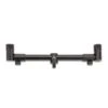 BUZZ BAR ANACONDA BLAXX ADJUSTABLE BUZZER BAR