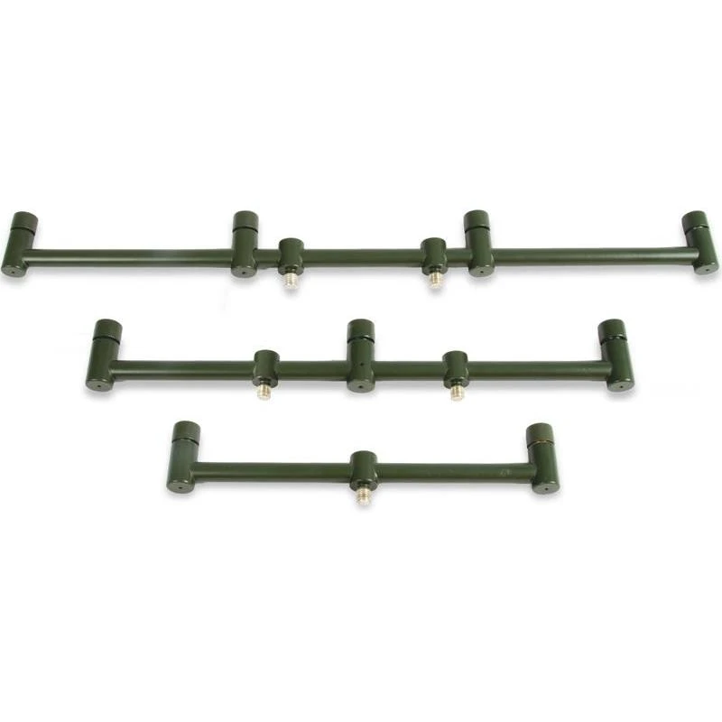 BUZZ BAR CARP O ALU VERT 3 BUZZ BAR CARP O ALU VERT