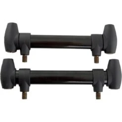 BUZZ BAR FOX RANGER MKII - PAR 2