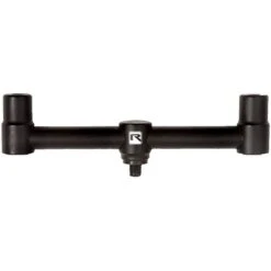 BUZZ BAR RADICAL WATERCRAFT BUZZER BAR FIXED 2