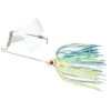BUZZBAIT BOOYAH BUZZ 10G - PAR 3 2 BUZZBAIT BOOYAH BUZZ 10G - PAR 3 -Magasin D'articles De Pêche buzzbait booyah buzz 10g par 3 z 1391 139144