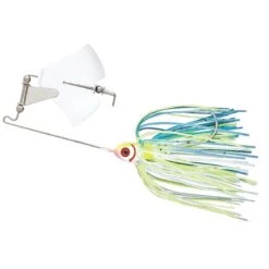 BUZZBAIT BOOYAH BUZZ 10G - PAR 3