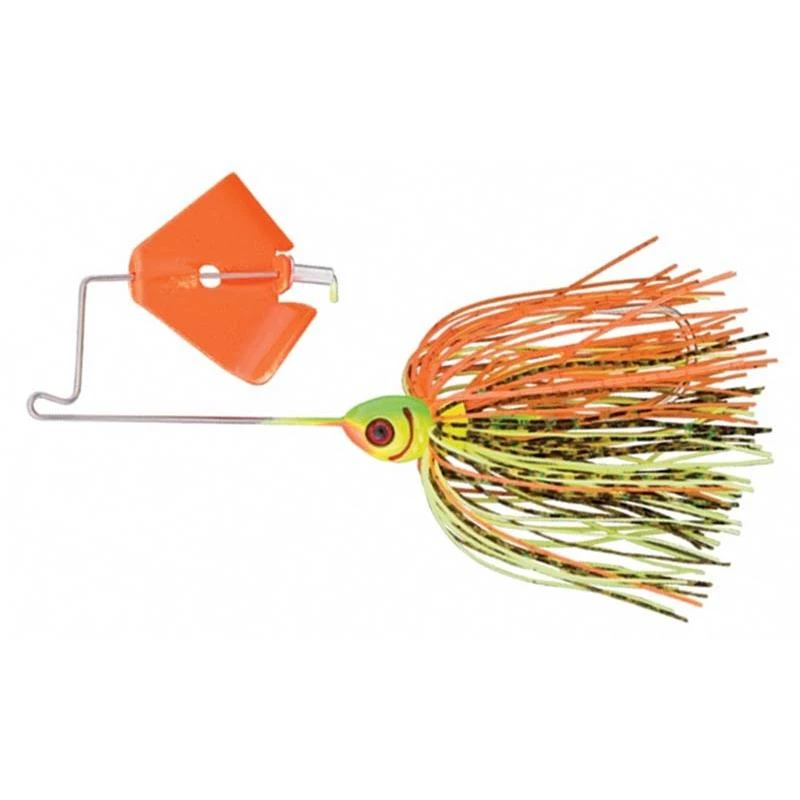 BUZZBAIT BOOYAH POND MAGIC BUZZ - 3.5G - PAR 3 3 BUZZBAIT BOOYAH POND MAGIC BUZZ - 3.5G - PAR 3