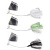 BUZZBAIT CYCLONE BAITS BOWBEND BUZZBAIT - 14G 2 BUZZBAIT CYCLONE BAITS BOWBEND BUZZBAIT - 14G -Magasin D'articles De Pêche buzzbait cyclone baits bowbend 14g z 1240 124008