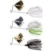 BUZZBAIT CYCLONE BAITS CLASSIC BUZZBAIT - 7G -Magasin D'articles De Pêche buzzbait cyclone baits classic 7g z 1240 124009