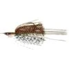 BUZZBAIT MEGABASS JAMAICA BOA - 14G 1 BUZZBAIT MEGABASS JAMAICA BOA - 14G -Magasin D'articles De Pêche buzzbait megabass jamaica boa 14g z 2221 222185
