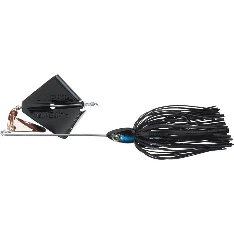 BUZZBAIT O.S.P BUZZ ZERO TWO BEAT - 11G 3 BUZZBAIT O.S.P BUZZ ZERO TWO BEAT - 11G