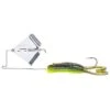 BUZZBAIT STRIKE KING KVD TOAD BUZZ - 10.5G 1 BUZZBAIT STRIKE KING KVD TOAD BUZZ - 10.5G -Magasin D'articles De Pêche buzzbait strike king kvd toad buzz 105g z 2216 221691