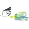 BUZZBAIT STRIKE KING TRI-WING MINI BUZZ KING - 10G 2 BUZZBAIT STRIKE KING TRI-WING MINI BUZZ KING - 10G -Magasin D'articles De Pêche buzzbait strike king tri wing mini buzz 10g z 2219 221970