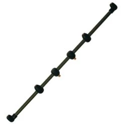 BUZZBAR TECHNIPÊCHE POUR ROD POD EXPLORER