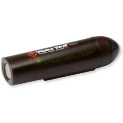 CAMÉRA VIDEO WATER WOLF UW 2.0 UNDERWATER CAMERA