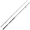 CANNE ABU GARCIA BEAST DEADBAIT ROD 1 CANNE ABU GARCIA BEAST DEADBAIT ROD -Magasin D'articles De Pêche canne abu garcia beast deadbait rod z 2618 261810
