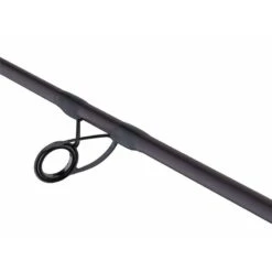 CANNE ABU GARCIA BEAST DEADBAIT ROD -Magasin D'articles De Pêche canne abu garcia beast deadbait rod z 2618 261810 3