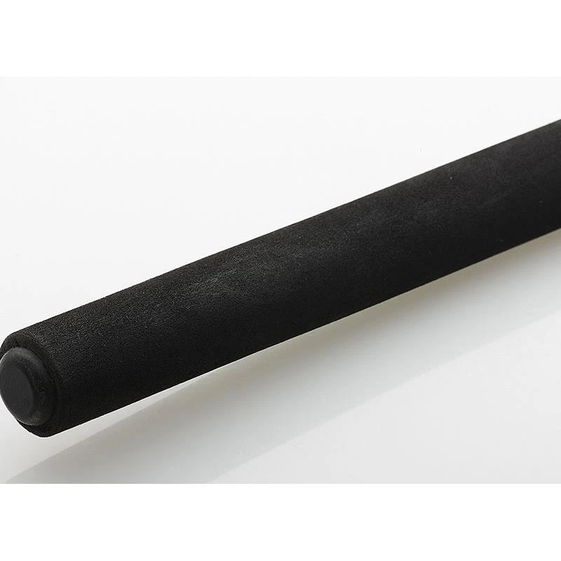 CANNE ANGLAISE DAM BASE-X MATCH 4 CANNE ANGLAISE DAM BASE-X MATCH – Image 2