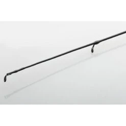 CANNE ANGLAISE DAM BASE-X MATCH 9 CANNE ANGLAISE DAM BASE-X MATCH -Magasin D'articles De Pêche canne anglaise dam base x match z 2331 233176 3