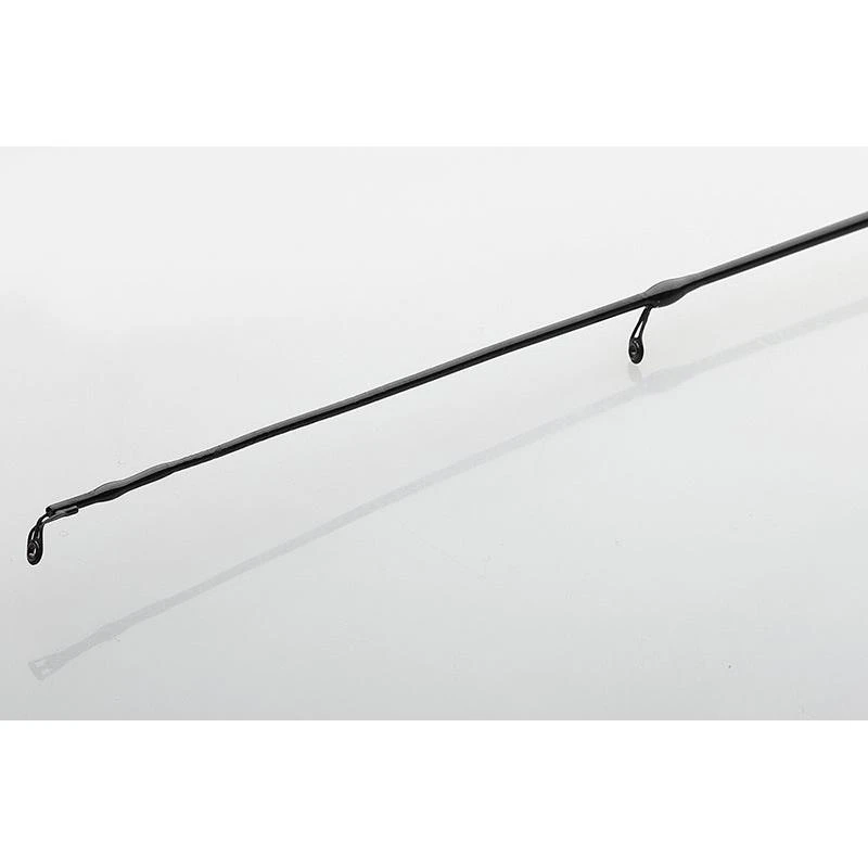 CANNE ANGLAISE DAM BASE-X MATCH 5 CANNE ANGLAISE DAM BASE-X MATCH – Image 3