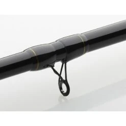 CANNE ANGLAISE DAM BASE-X MATCH 10 CANNE ANGLAISE DAM BASE-X MATCH -Magasin D'articles De Pêche canne anglaise dam base x match z 2331 233176 4