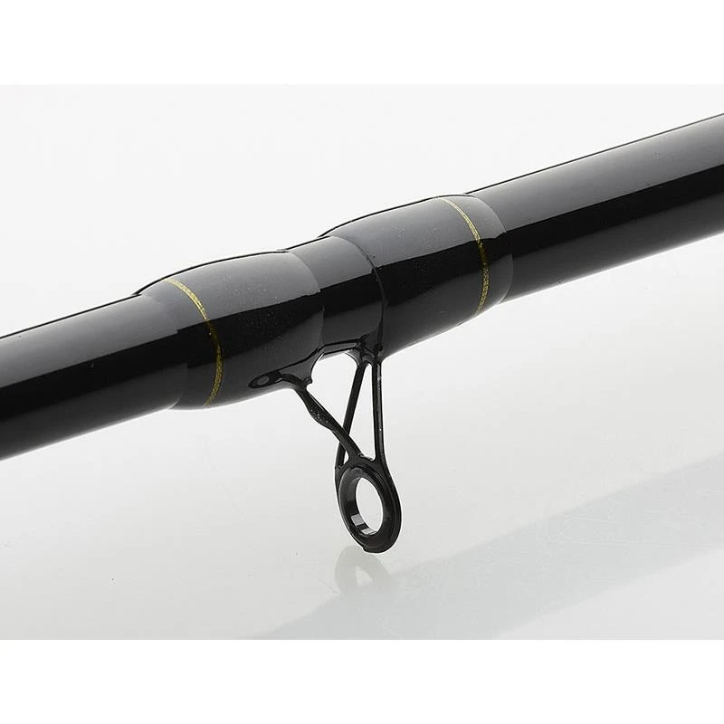 CANNE ANGLAISE DAM BASE-X MATCH 6 CANNE ANGLAISE DAM BASE-X MATCH – Image 4