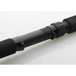 CANNE ANGLAISE DAM BASE-X MATCH 11 CANNE ANGLAISE DAM BASE-X MATCH -Magasin D'articles De Pêche canne anglaise dam base x match z 2331 233176 5