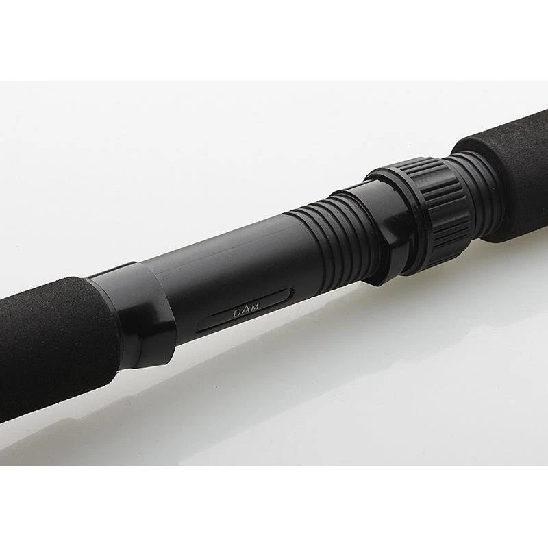 CANNE ANGLAISE DAM BASE-X MATCH 7 CANNE ANGLAISE DAM BASE-X MATCH – Image 5