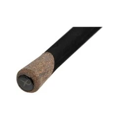 CANNE ANGLAISE FOX MATRIX ETHOS XR-W 13FT WAGGLER RODS -Magasin D'articles De Pêche canne anglaise fox matrix ethos xr w 13ft waggler rods z 2311 231168 3